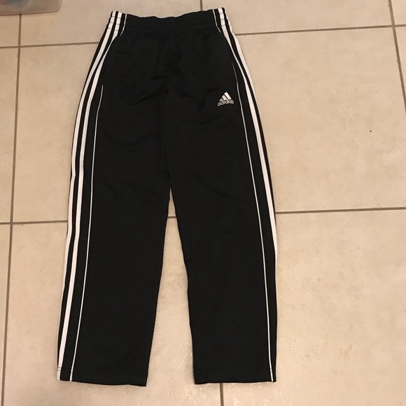 adidas sweats at costco adidas sweats at costco